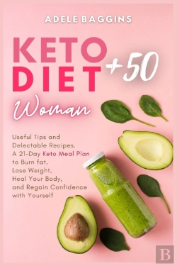 Bertrand.pt - Keto Diet For Women + 50