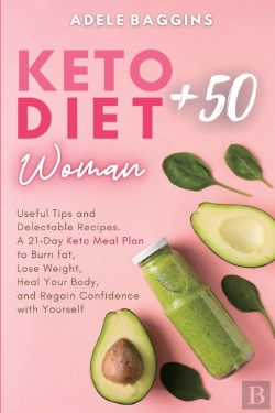 Bertrand.pt - Keto Diet For Women + 50