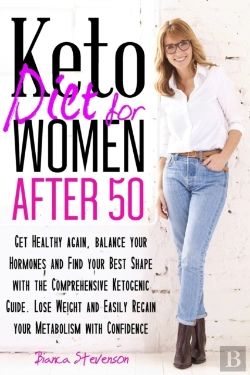 Bertrand.pt - Keto Diet For Women After 50