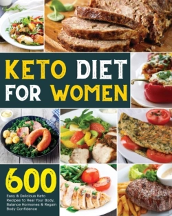 Bertrand.pt - Keto Diet For Women