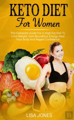 Bertrand.pt - Keto Diet For Women