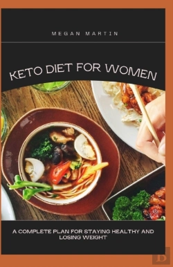 Bertrand.pt - Keto Diet For Women
