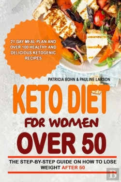 Bertrand.pt - Keto Diet For Women Over 50