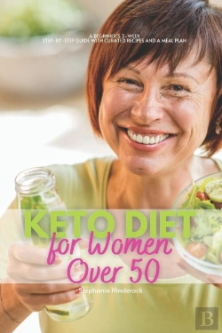 Bertrand.pt - Keto Diet For Women Over 50