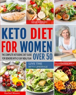 Bertrand.pt - Keto Diet For Women Over 50