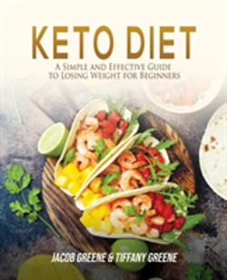 Bertrand.pt - Keto Diet