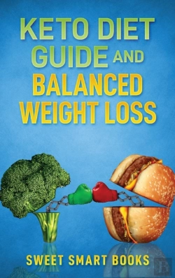 Bertrand.pt - Keto Diet Guide And Balanced Weight Loss
