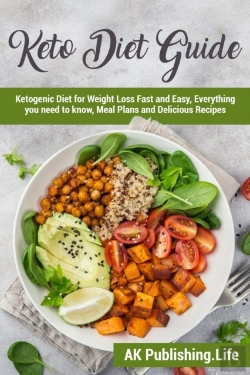 Bertrand.pt - Keto Diet Guide