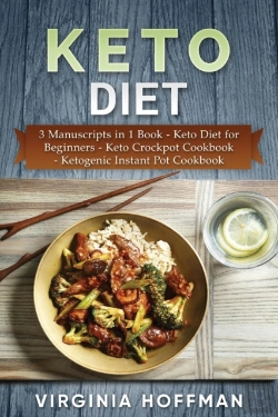 Bertrand.pt - Keto Diet