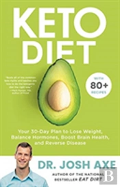 Keto Diet