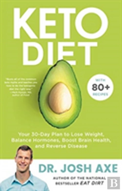 Bertrand.pt - Keto Diet