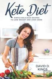 Keto Diet