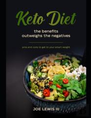 Keto Diet