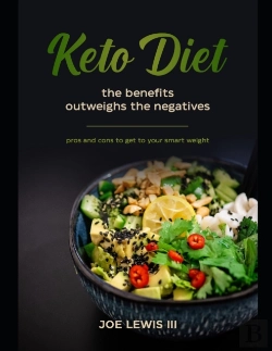 Bertrand.pt - Keto Diet