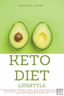 Bertrand.pt - Keto Diet Lifestyle