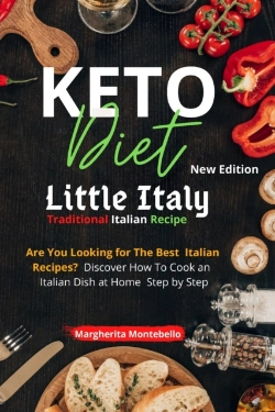 Bertrand.pt - Keto Diet Little Italy