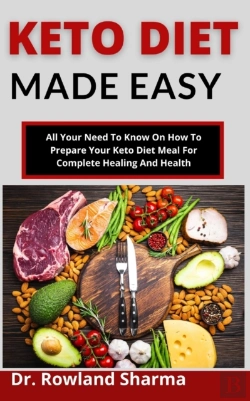 Bertrand.pt - Keto Diet Made Easy