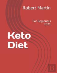 Keto Diet
