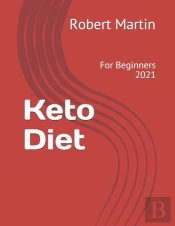 Keto Diet