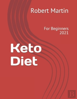 Bertrand.pt - Keto Diet