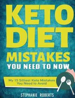 Bertrand.pt - Keto Diet Mistakes You Need To Know