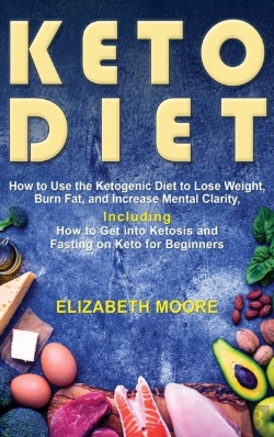 Bertrand.pt - Keto Diet