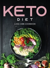 Keto Diet