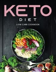 Keto Diet