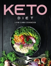 Keto Diet