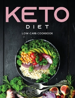 Bertrand.pt - Keto Diet