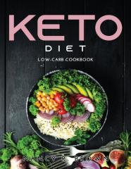 Keto Diet