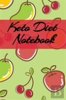 Keto Diet Notebook
