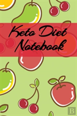 Bertrand.pt - Keto Diet Notebook