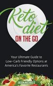 Keto Diet On The Go