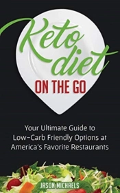 Keto Diet On The Go
