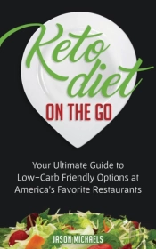 Keto Diet On The Go