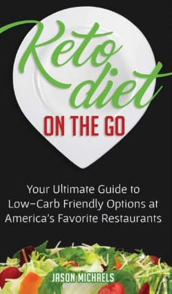 Bertrand.pt - Keto Diet On The Go: Your Ultimate Guide