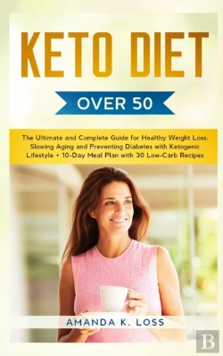 Bertrand.pt - Keto Diet Over 50