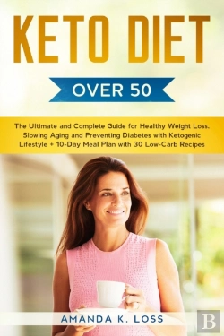Bertrand.pt - Keto Diet Over 50