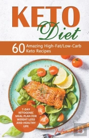 Keto Diet