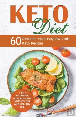 Bertrand.pt - Keto Diet