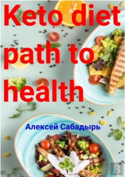 Bertrand.pt - Keto Diet Path To Health