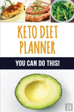 Bertrand.pt - Keto Diet Planner