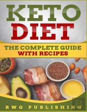 Keto Diet