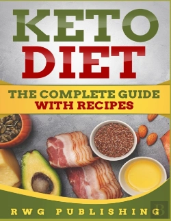 Bertrand.pt - Keto Diet