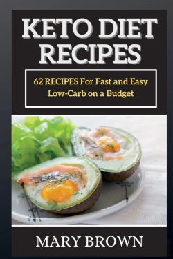 Bertrand.pt - Keto Diet Recipes: 62 R Cip S For F St