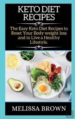Bertrand.pt - Keto Diet Recipes