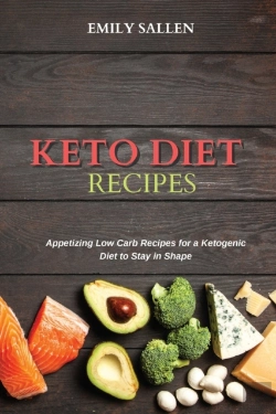Bertrand.pt - Keto Diet Recipes