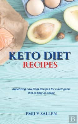 Bertrand.pt - Keto Diet Recipes