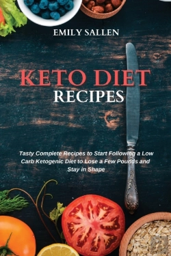 Bertrand.pt - Keto Diet Recipes